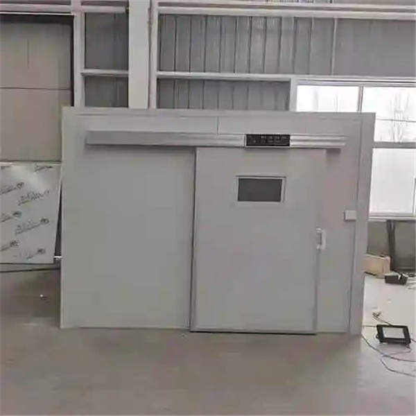 塔城铅房